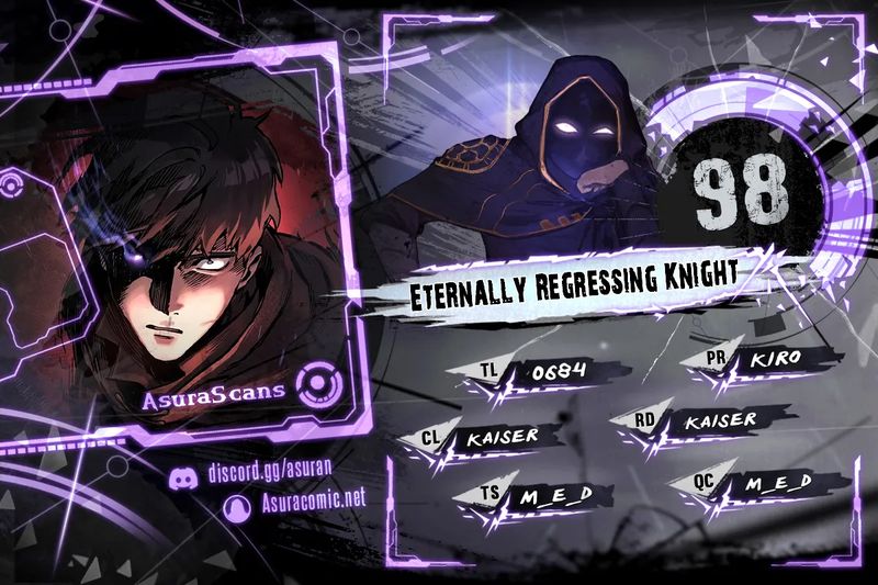 eternally-regressing-knight-chap-98-0
