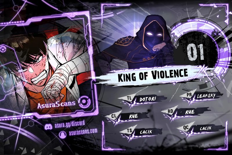 king-of-violence-chap-1-0