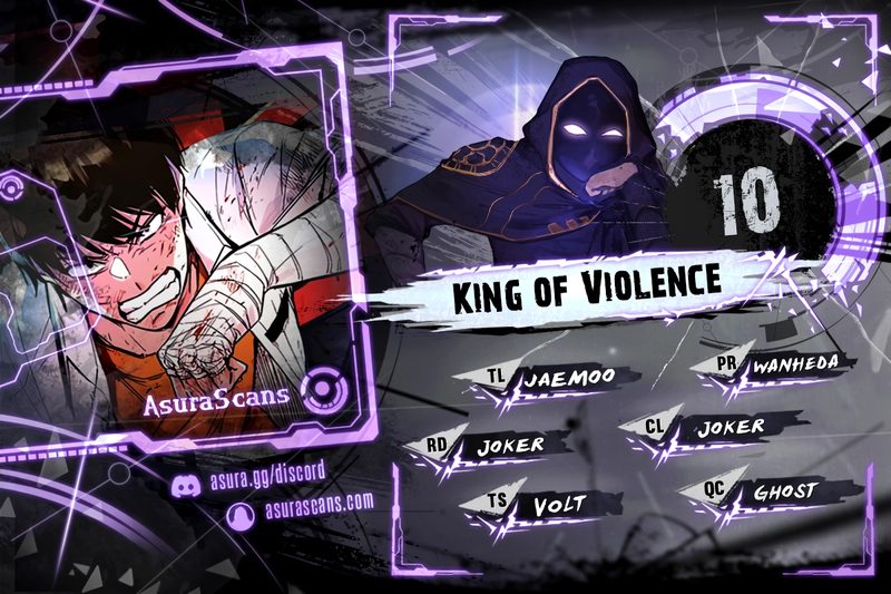 king-of-violence-chap-10-0