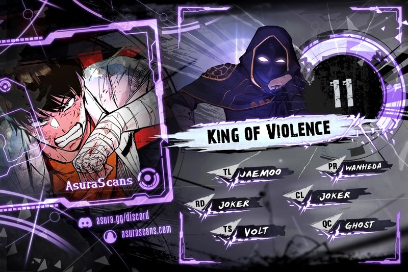 king-of-violence-chap-11-0