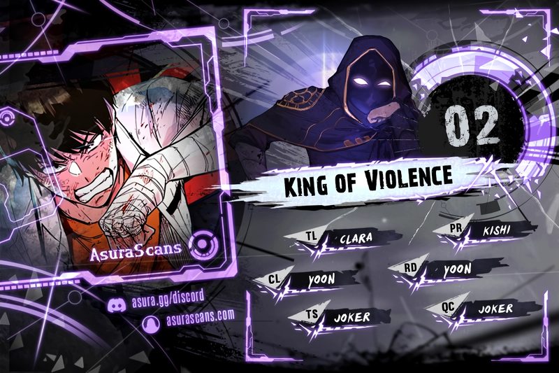 king-of-violence-chap-2-0