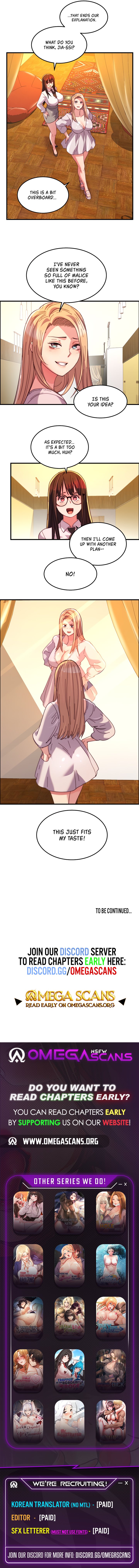 chicken-club-chap-34-5