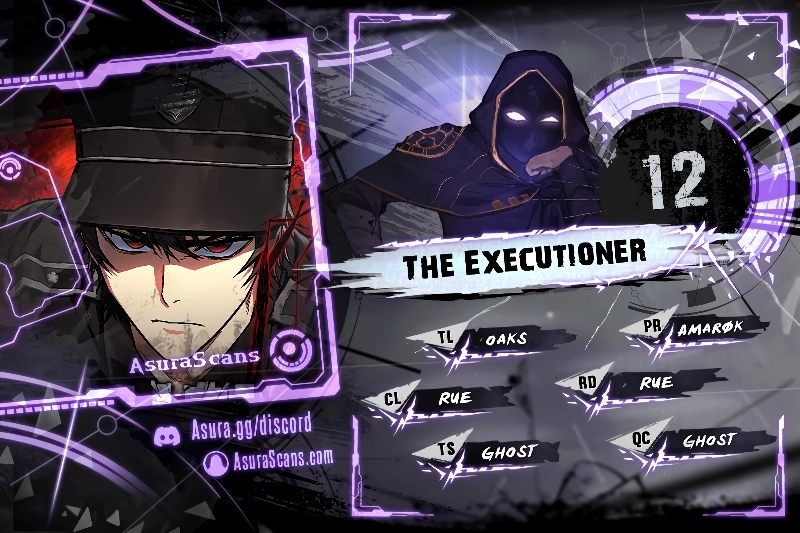 the-executioner-chap-12-0