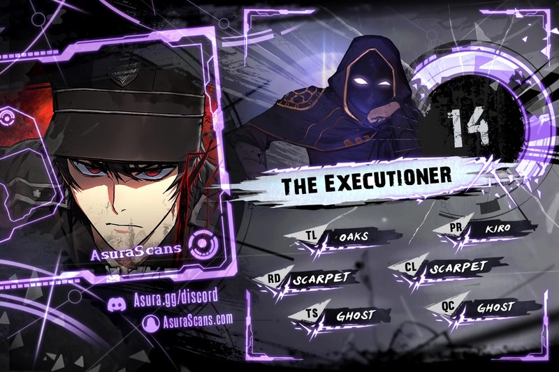 the-executioner-chap-14-0