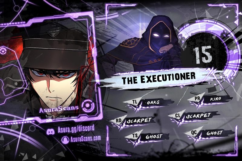 the-executioner-chap-15-0