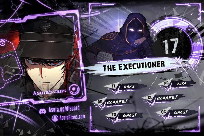 the-executioner-chap-17-0