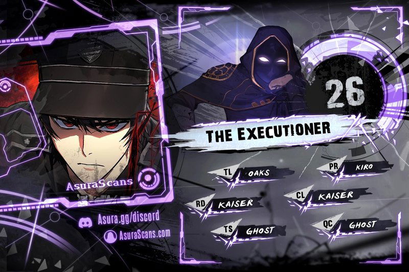 the-executioner-chap-26-0