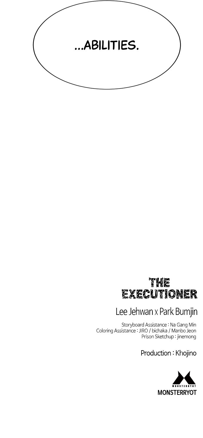 the-executioner-chap-4-11