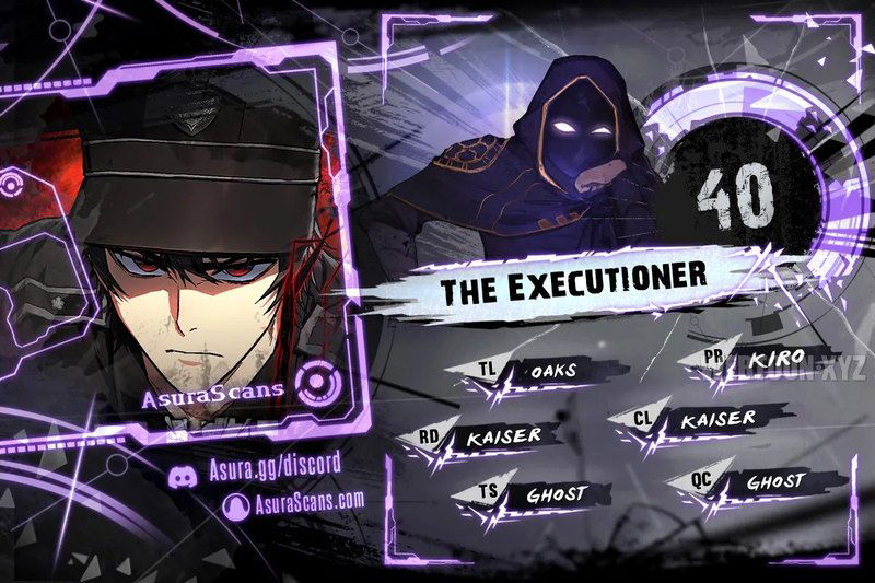 the-executioner-chap-40-0