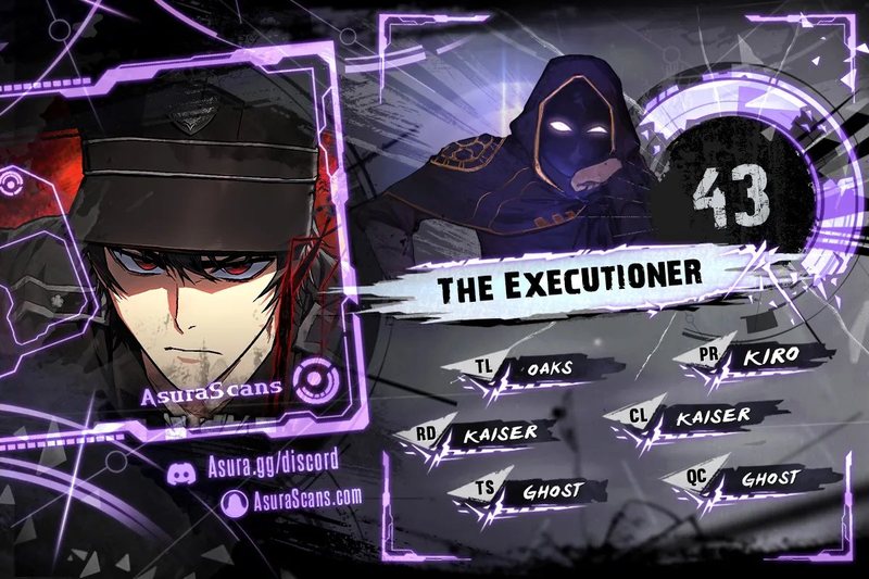 the-executioner-chap-43-0