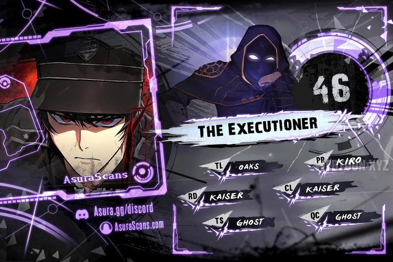 the-executioner-chap-46-0