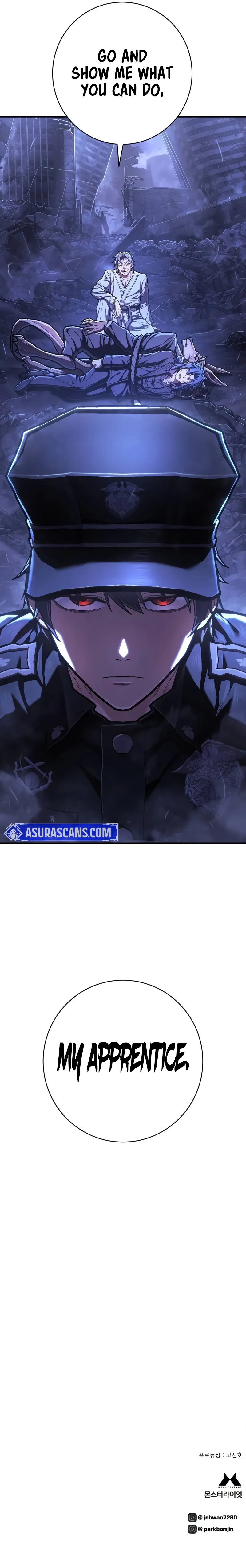 the-executioner-chap-48-11
