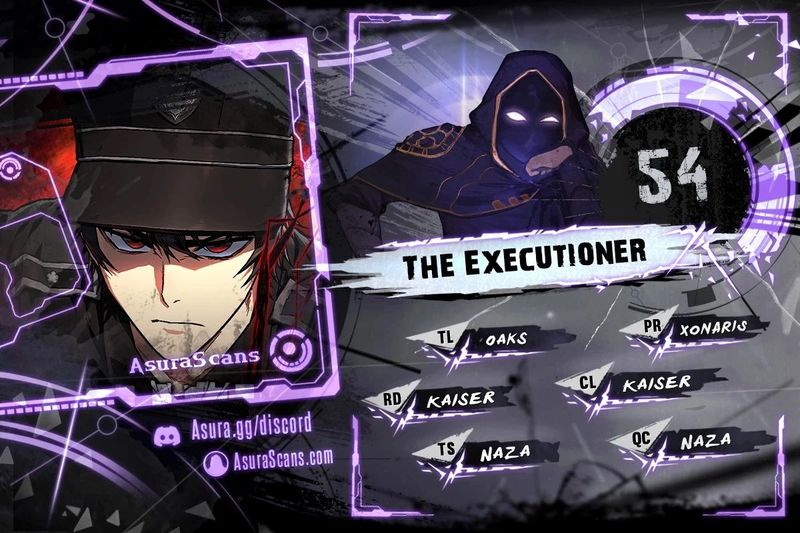 the-executioner-chap-54-0