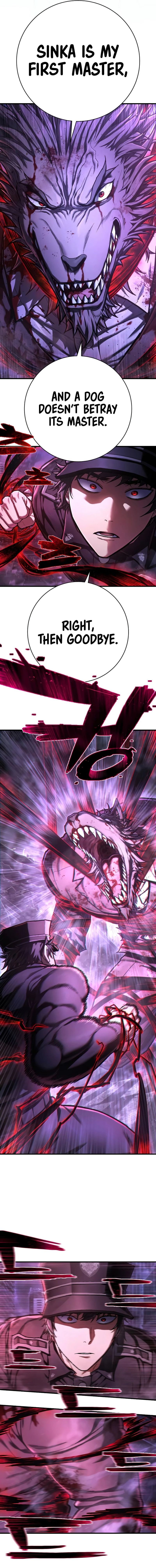 the-executioner-chap-54-8