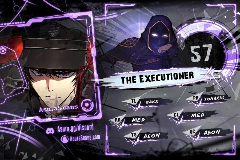 the-executioner-chap-57-0