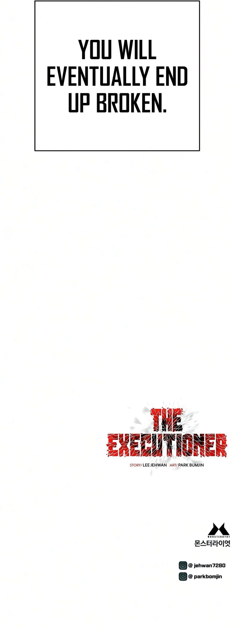 the-executioner-chap-57-14