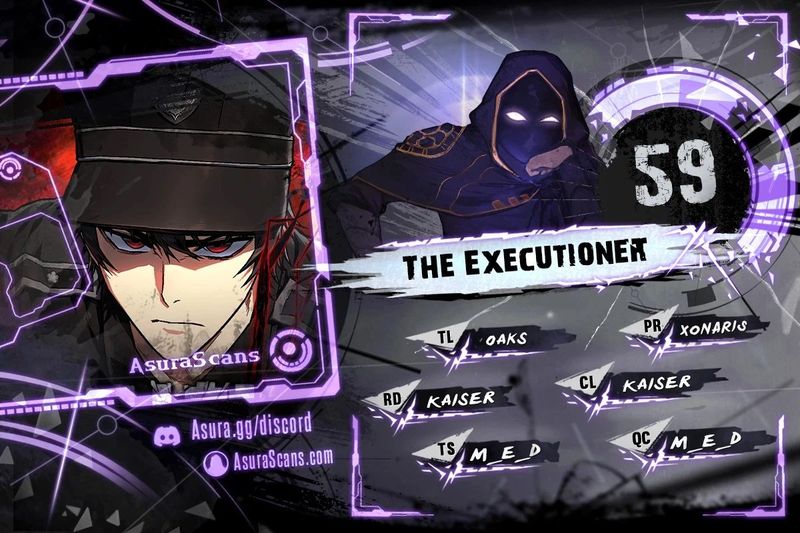 the-executioner-chap-59-0