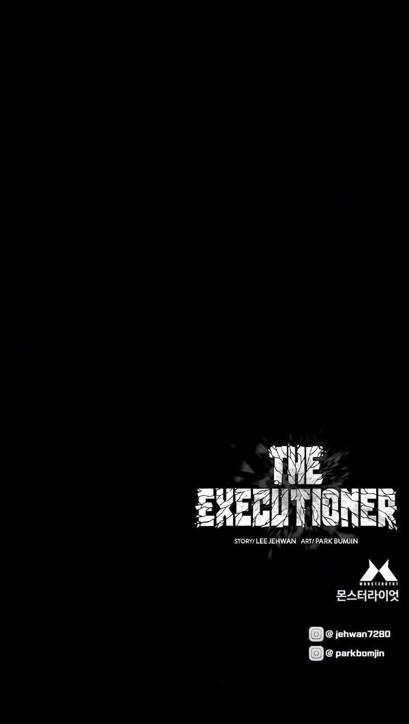 the-executioner-chap-59-17