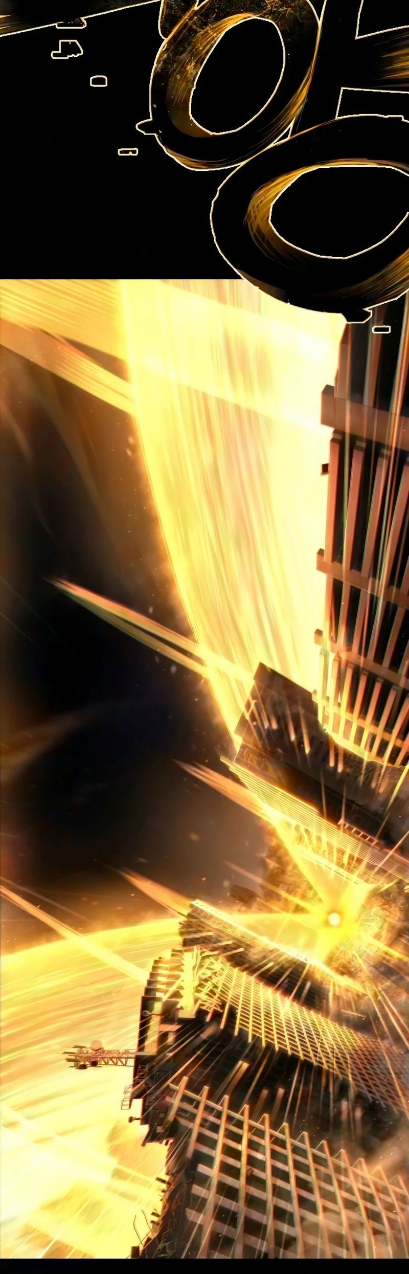 the-executioner-chap-61-10