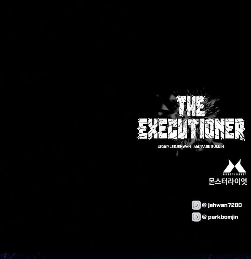 the-executioner-chap-61-17