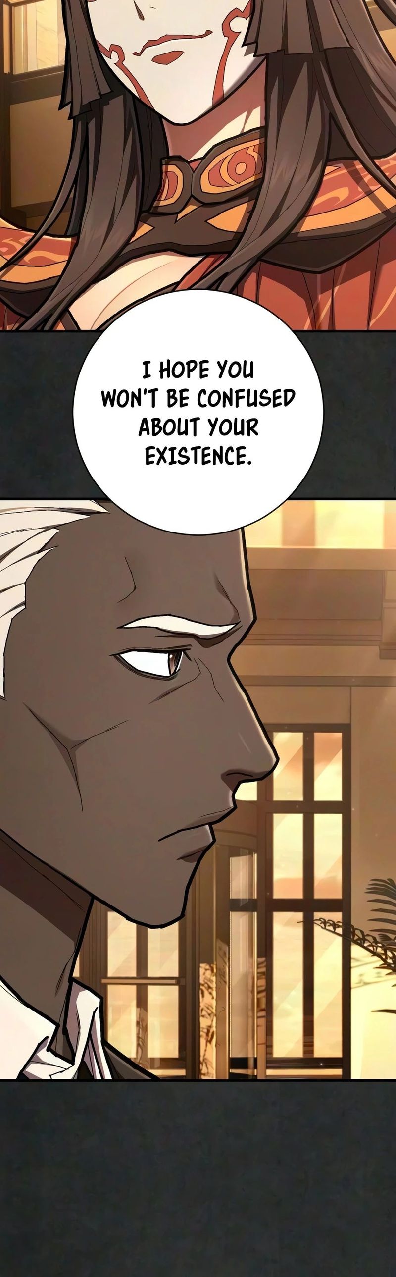 the-executioner-chap-61-6