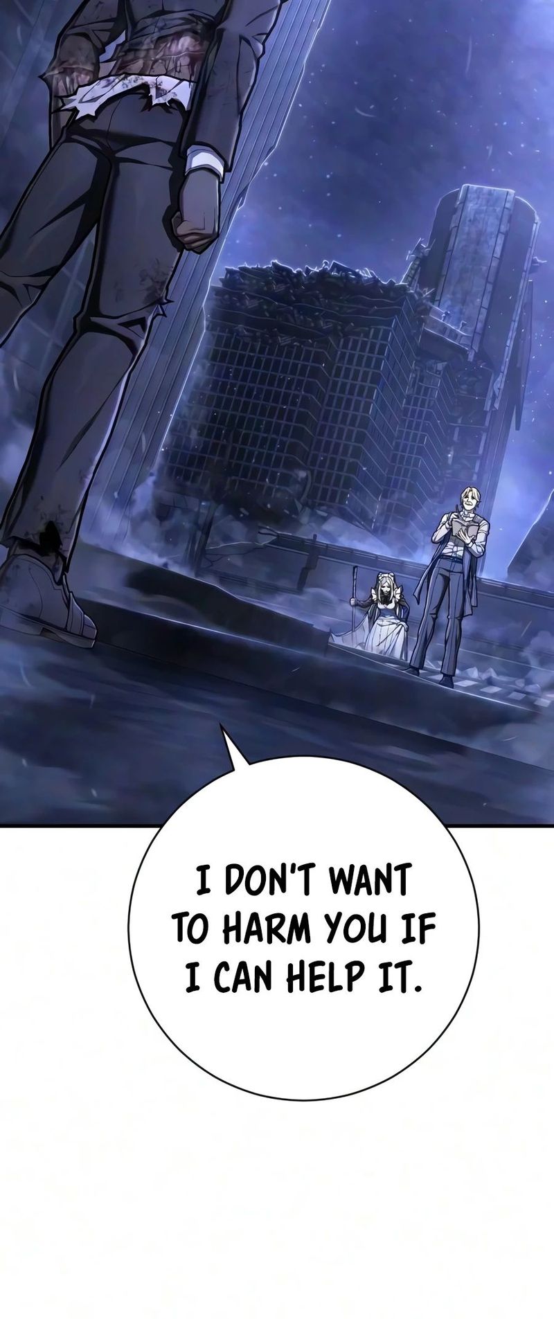 the-executioner-chap-61-8