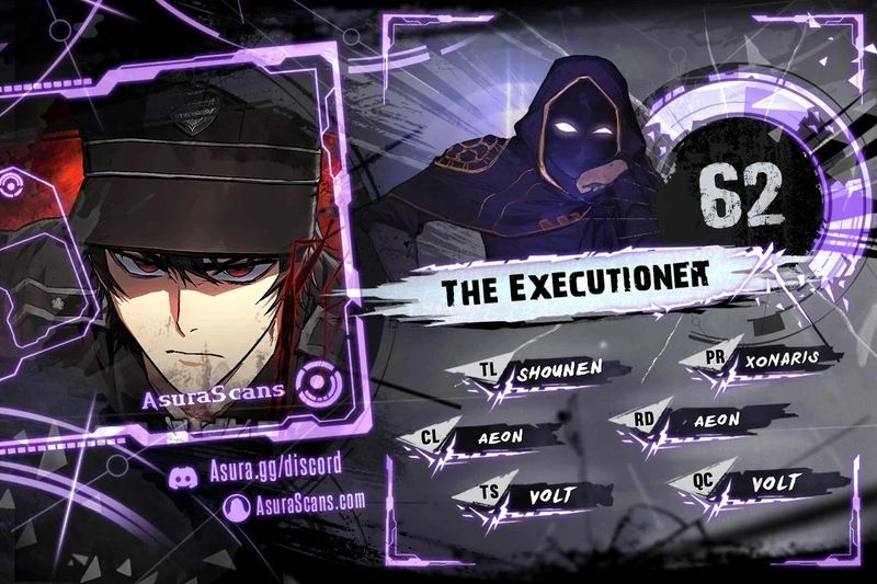 the-executioner-chap-62-0