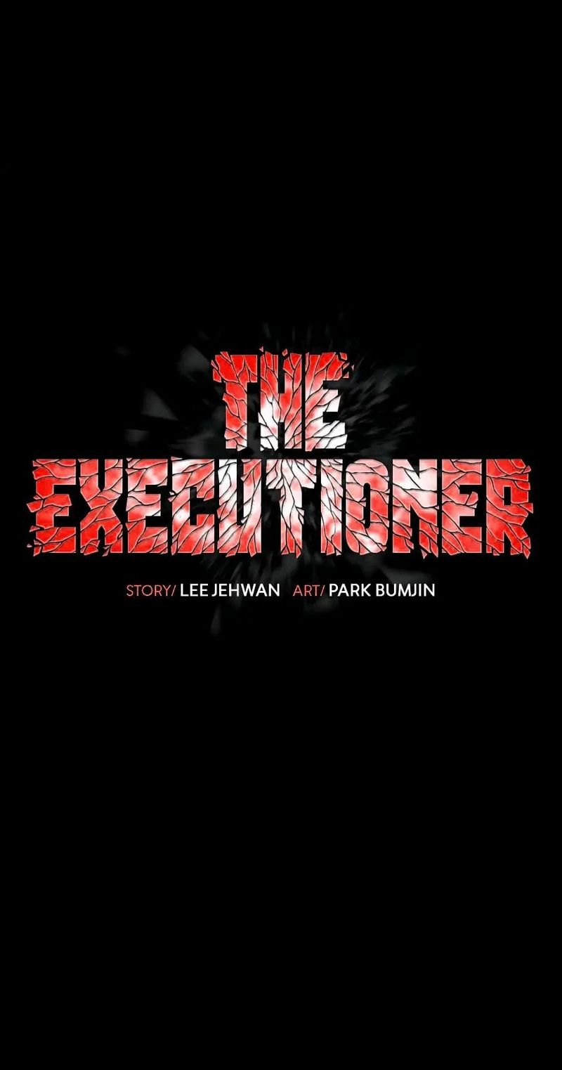 the-executioner-chap-62-4