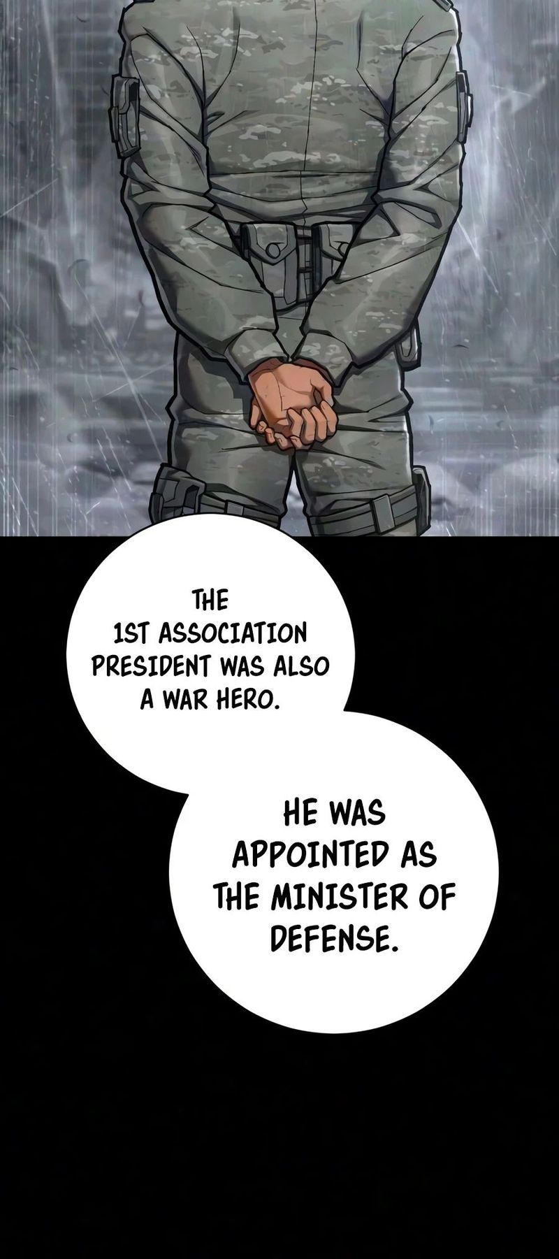 the-executioner-chap-63-2