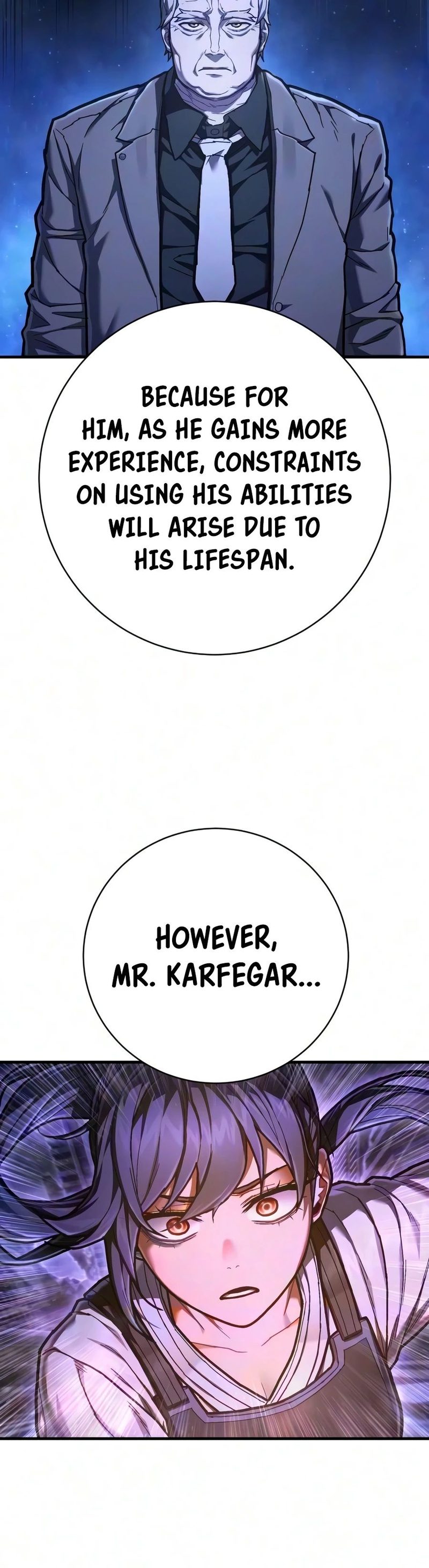 the-executioner-chap-66-10