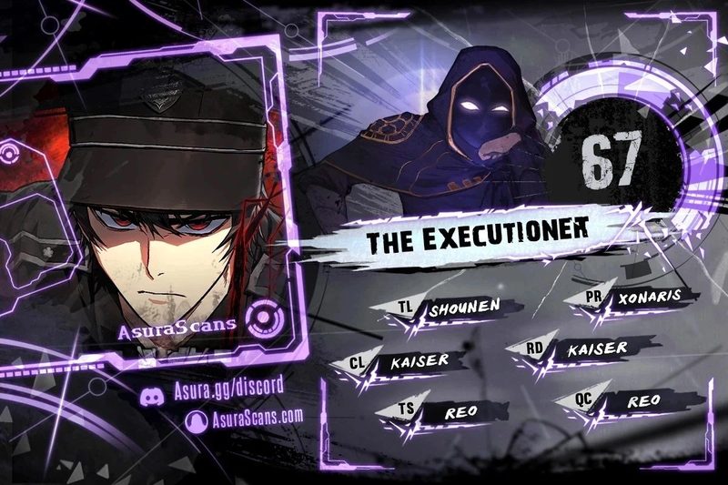 the-executioner-chap-67-0