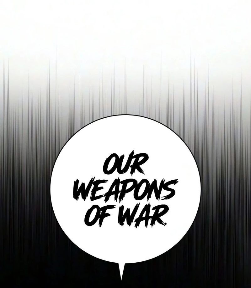 the-executioner-chap-67-16