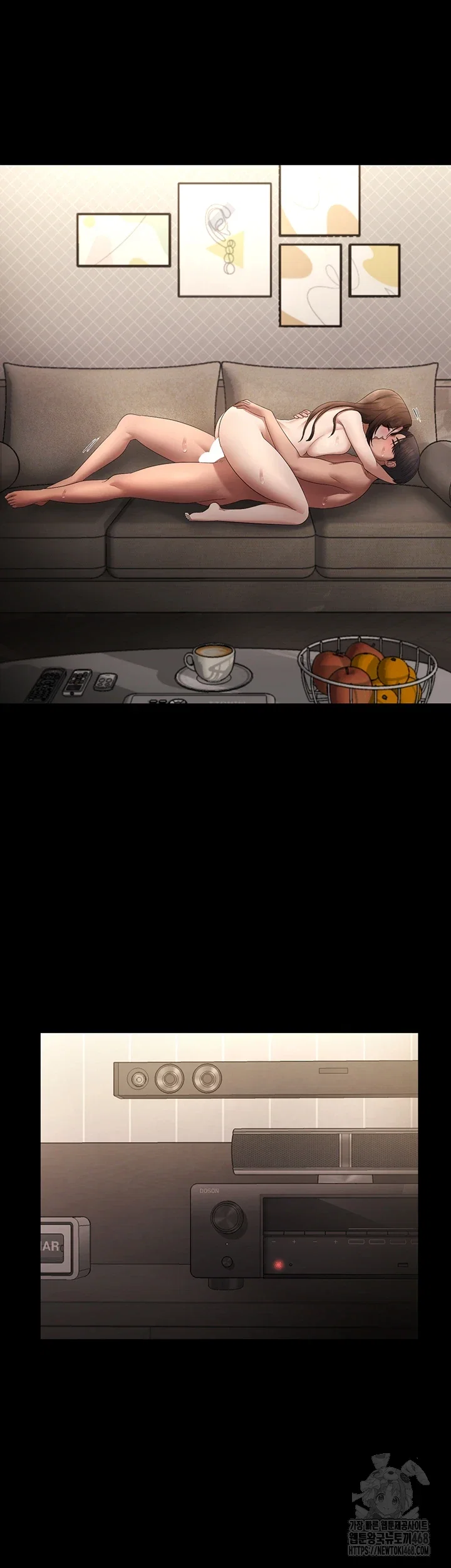the-chairmans-wife-raw-chap-44-48