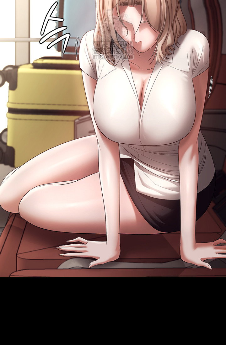 the-chairmans-wife-raw-chap-66-23