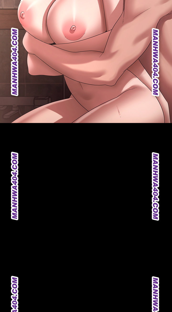 the-chairmans-wife-raw-chap-70-43