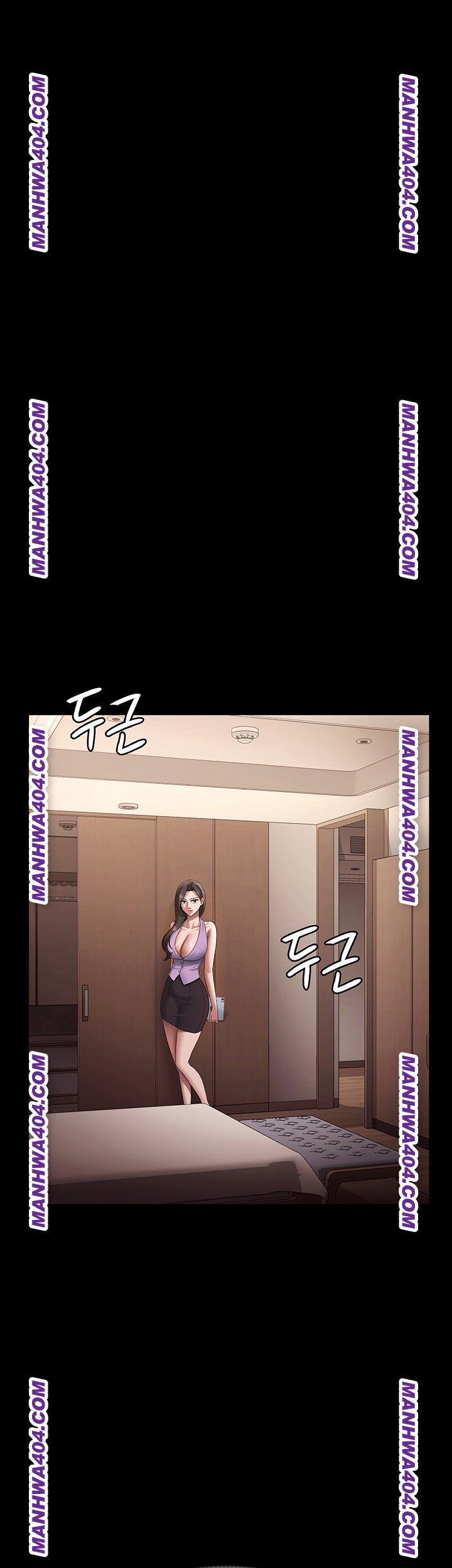 the-chairmans-wife-raw-chap-70-44