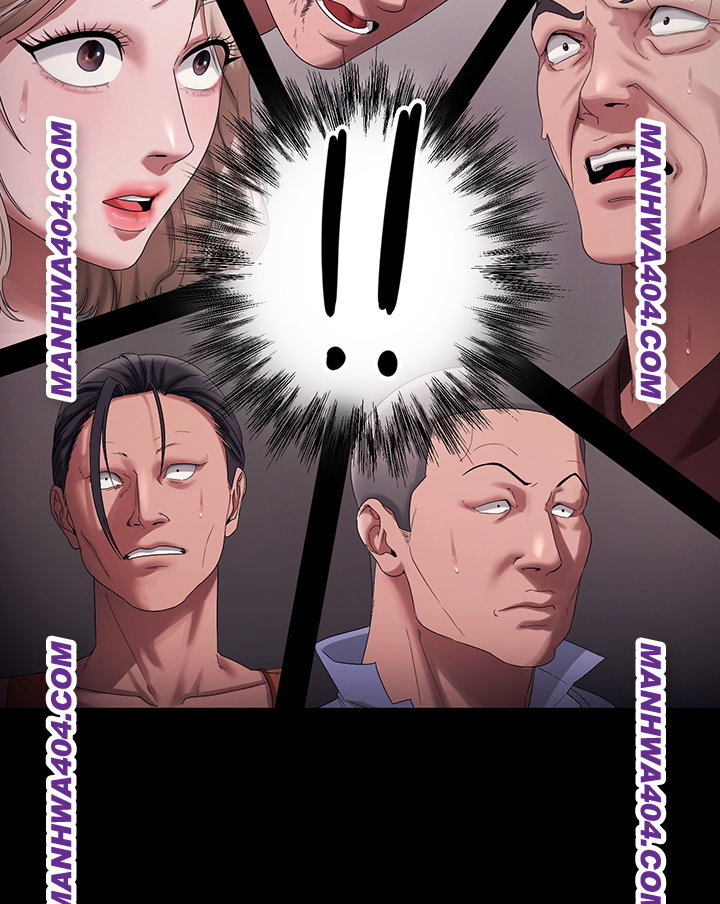 the-chairmans-wife-raw-chap-72-28