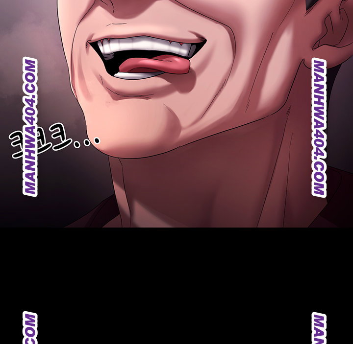 the-chairmans-wife-raw-chap-72-32