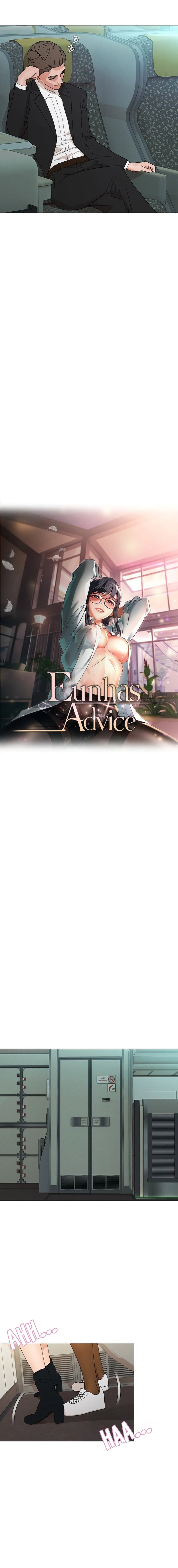 eunhas-advice-chap-12-1