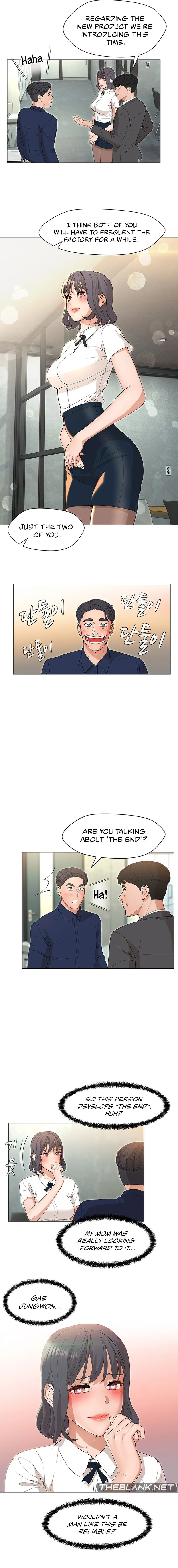 eunhas-advice-chap-2-8