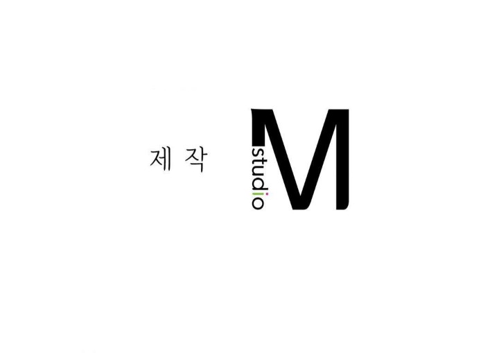 smart-app-life-raw-chap-78-42
