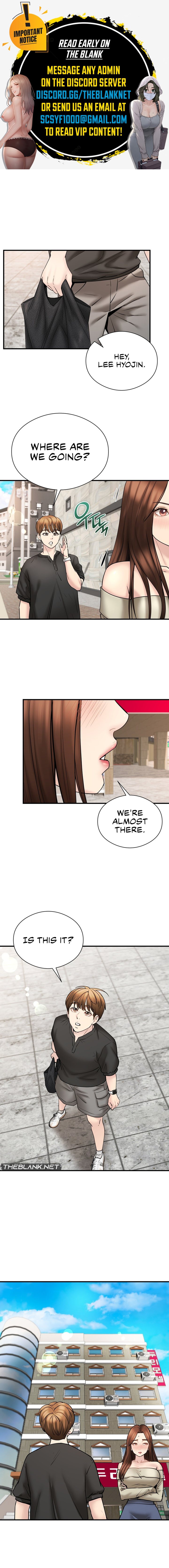 in-search-of-love-chap-12-0