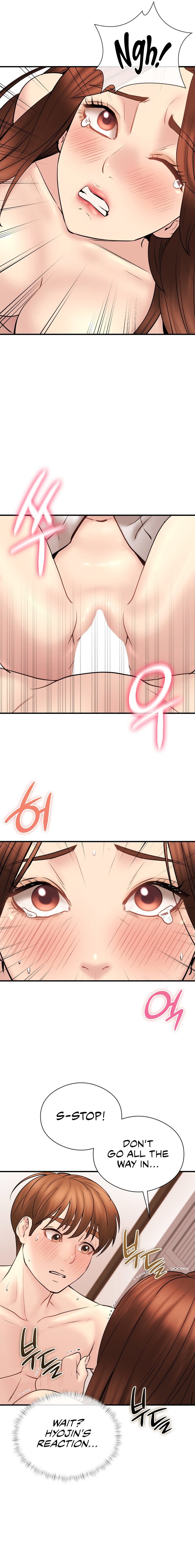 in-search-of-love-chap-12-14