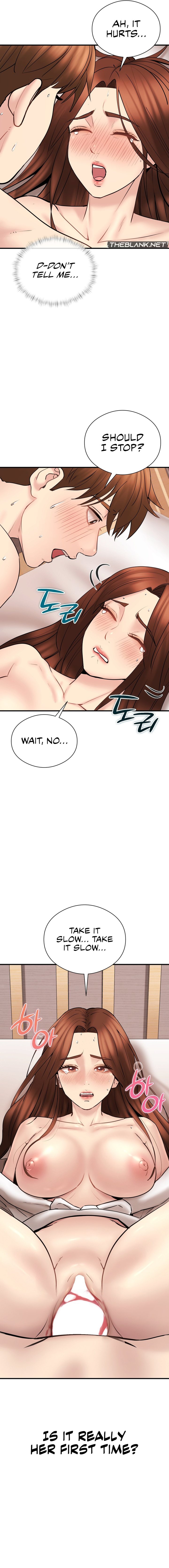 in-search-of-love-chap-12-15