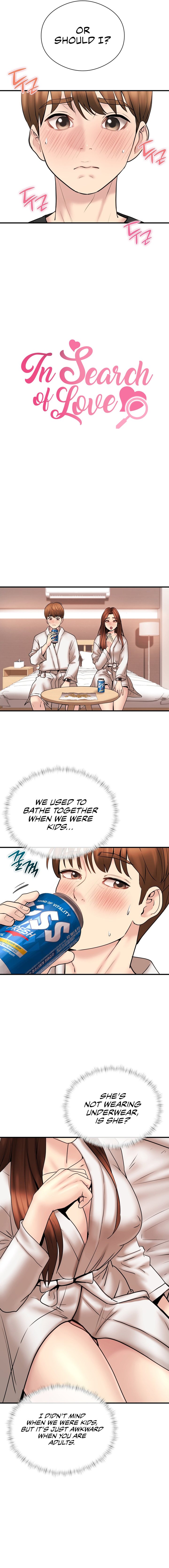 in-search-of-love-chap-12-2
