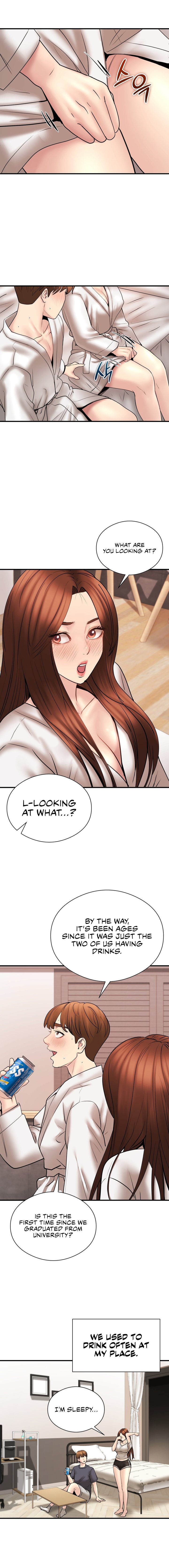 in-search-of-love-chap-12-3