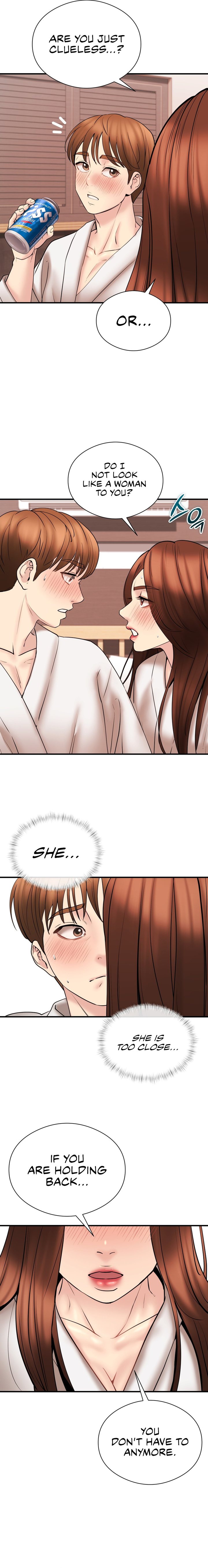 in-search-of-love-chap-12-5