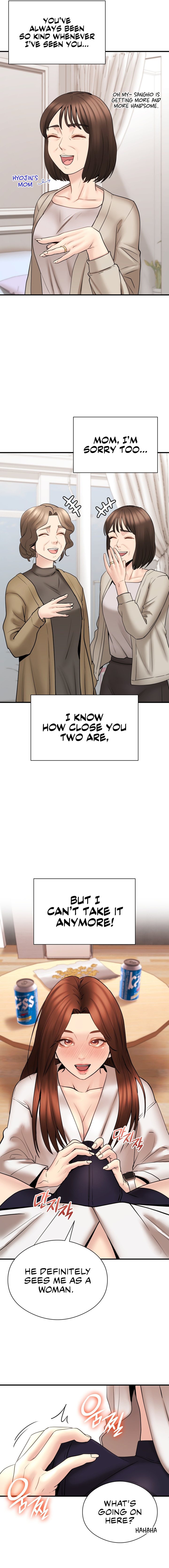 in-search-of-love-chap-12-7