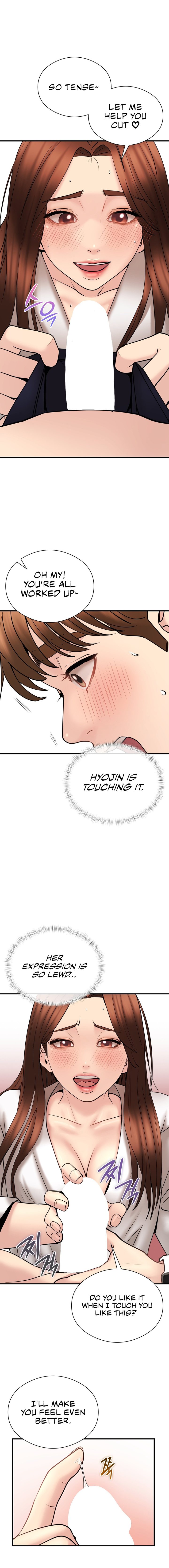 in-search-of-love-chap-12-8