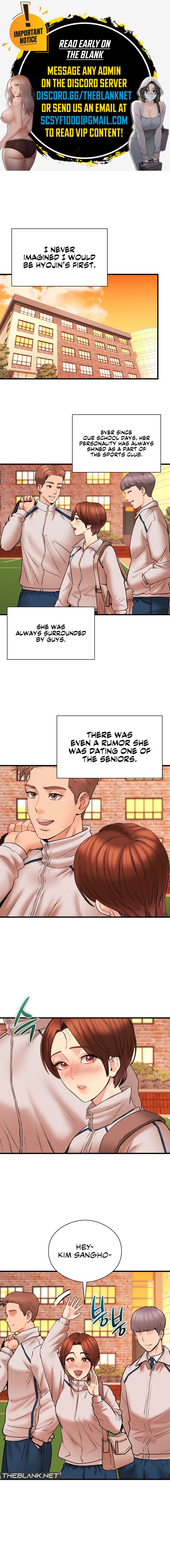 in-search-of-love-chap-13-0